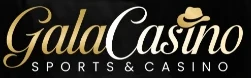 Gala Casino logo
